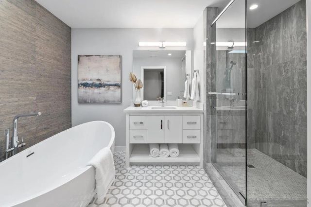 16902 Via de Santa Fe 4, Rancho Santa Fe, CA 92067