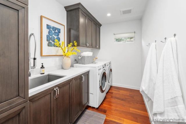 16902 Via de Santa Fe 4, Rancho Santa Fe, CA 92067