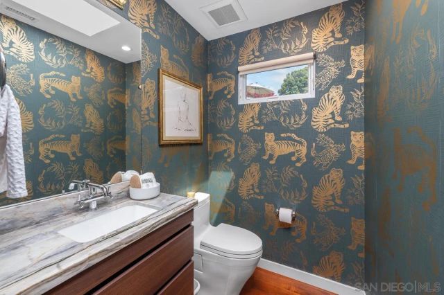 16902 Via de Santa Fe 4, Rancho Santa Fe, CA 92067