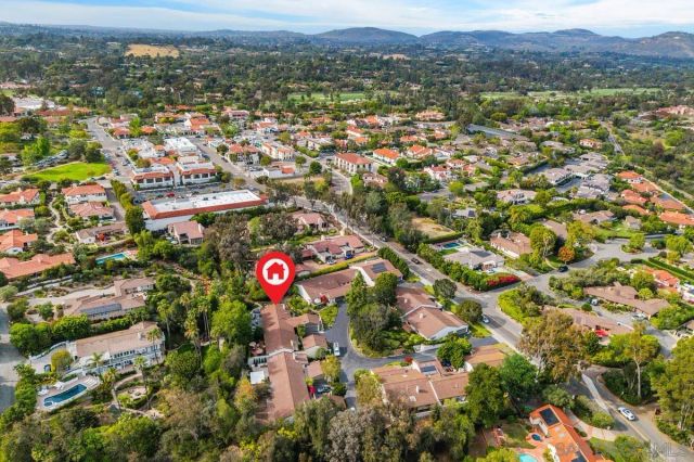 16902 Via de Santa Fe 4, Rancho Santa Fe, CA 92067