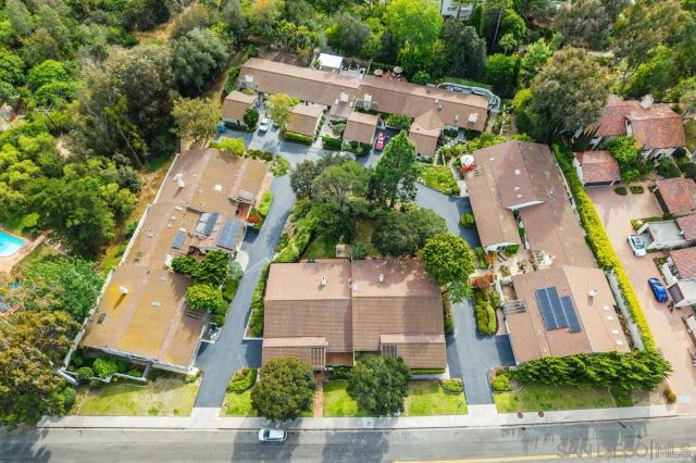 16902 Via de Santa Fe 4, Rancho Santa Fe, CA 92067