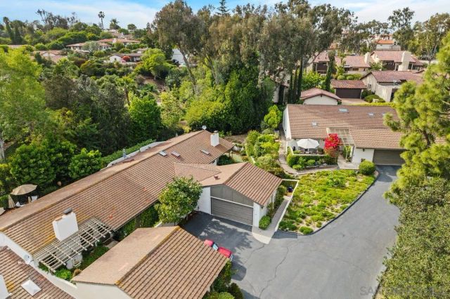 16902 Via de Santa Fe 4, Rancho Santa Fe, CA 92067