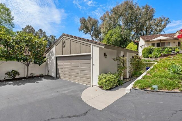 16902 Via de Santa Fe 4, Rancho Santa Fe, CA 92067