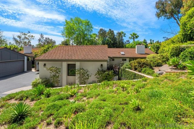 16902 Via de Santa Fe 4, Rancho Santa Fe, CA 92067