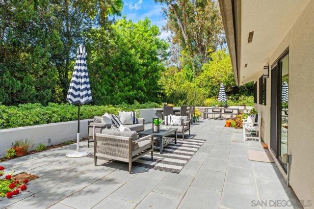 16902 Via de Santa Fe 4, Rancho Santa Fe, CA 92067