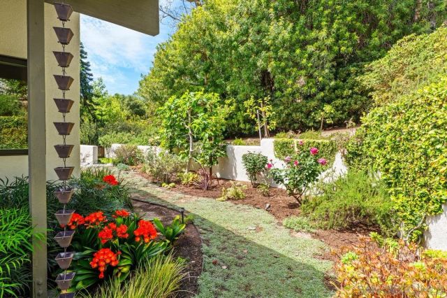 16902 Via de Santa Fe 4, Rancho Santa Fe, CA 92067