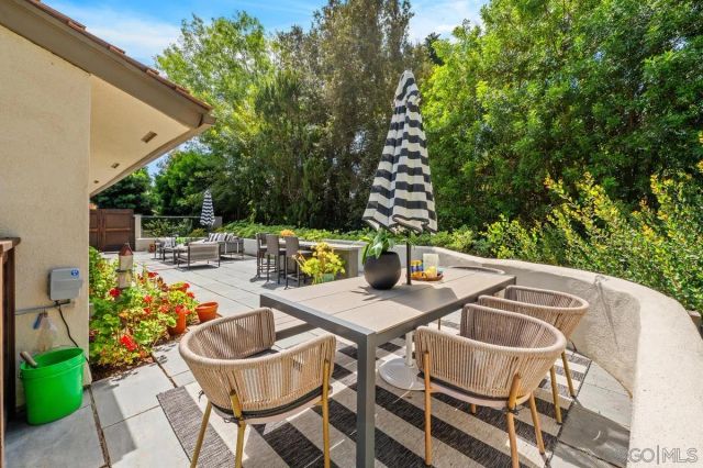 16902 Via de Santa Fe 4, Rancho Santa Fe, CA 92067