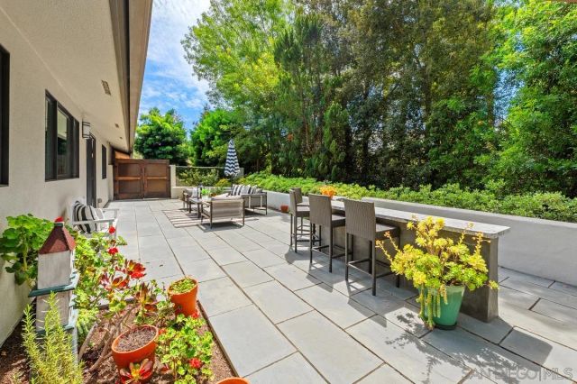 16902 Via de Santa Fe 4, Rancho Santa Fe, CA 92067