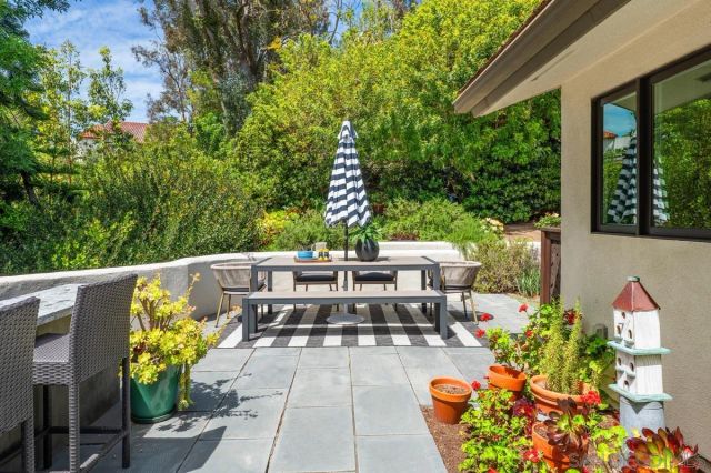 16902 Via de Santa Fe 4, Rancho Santa Fe, CA 92067