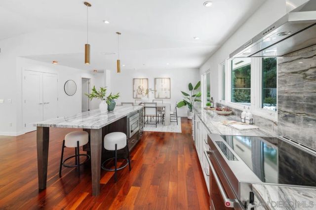 16902 Via de Santa Fe 4, Rancho Santa Fe, CA 92067