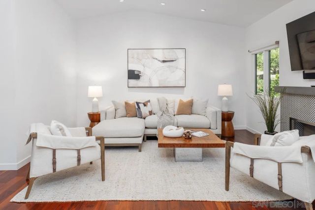 16902 Via de Santa Fe 4, Rancho Santa Fe, CA 92067