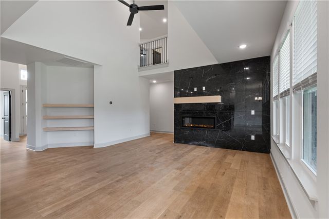 1081 Whistler Street, Bentonville, AR 72713