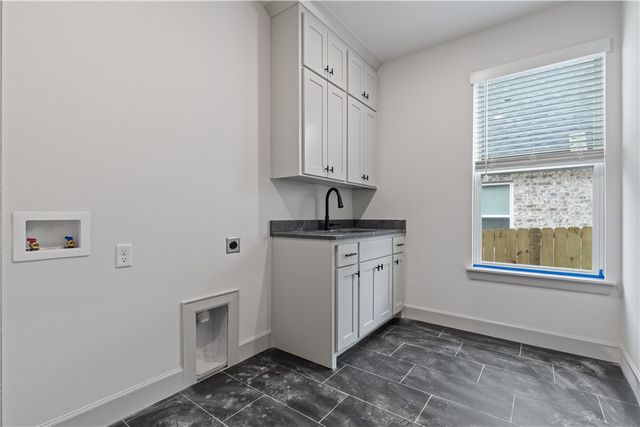 1081 Whistler Street, Bentonville, AR 72713