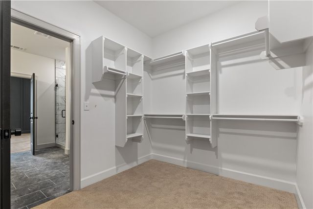 1081 Whistler Street, Bentonville, AR 72713