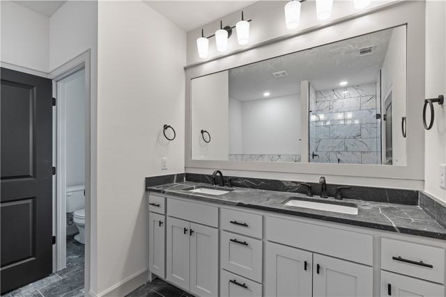 1081 Whistler Street, Bentonville, AR 72713