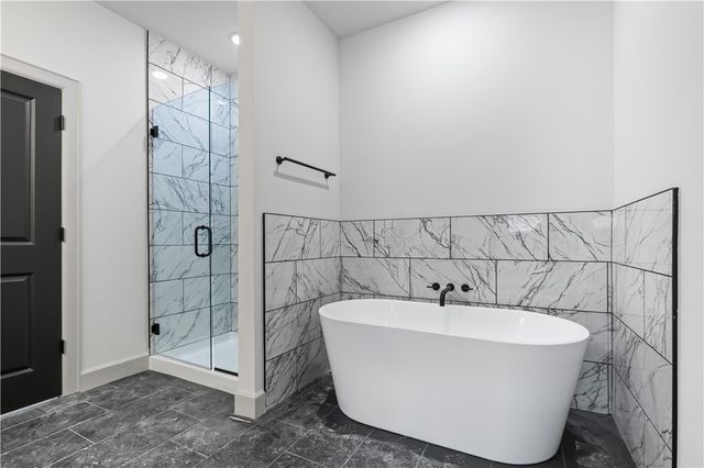 1081 Whistler Street, Bentonville, AR 72713