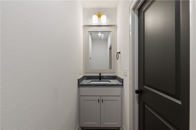 1081 Whistler Street, Bentonville, AR 72713