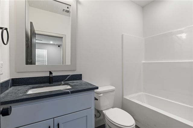 1081 Whistler Street, Bentonville, AR 72713