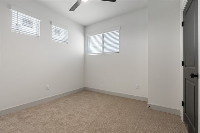 1081 Whistler Street, Bentonville, AR 72713