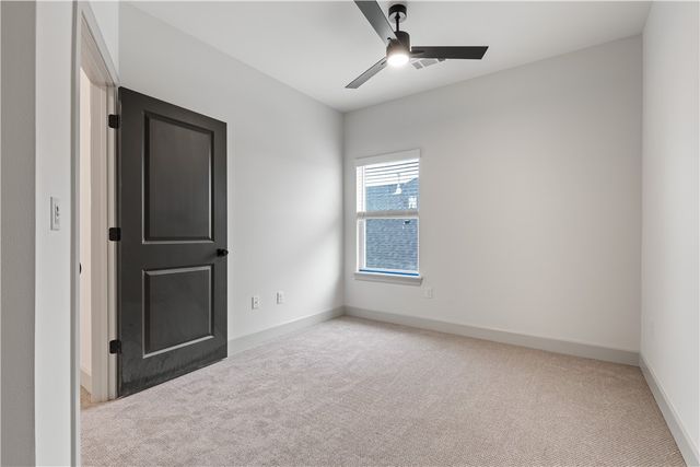 1081 Whistler Street, Bentonville, AR 72713