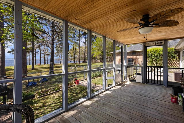 592 Shadywood, Avinger, TX 75630