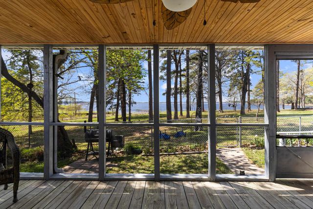 592 Shadywood, Avinger, TX 75630