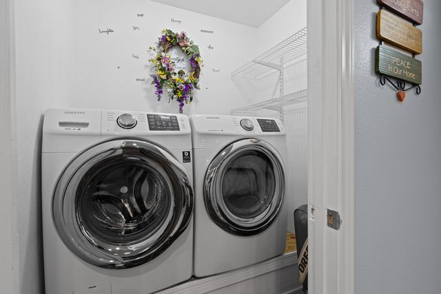 592 Shadywood, Avinger, TX 75630