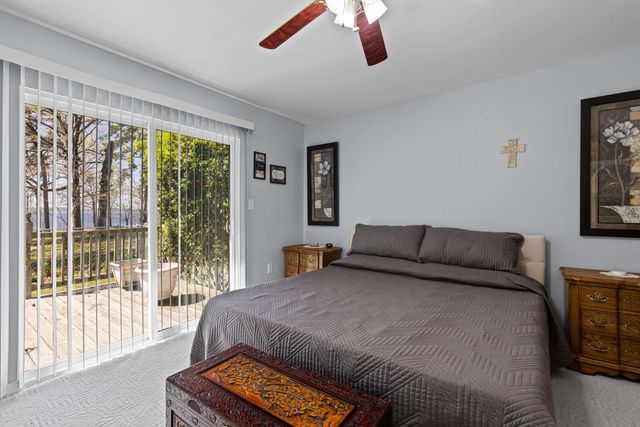 592 Shadywood, Avinger, TX 75630