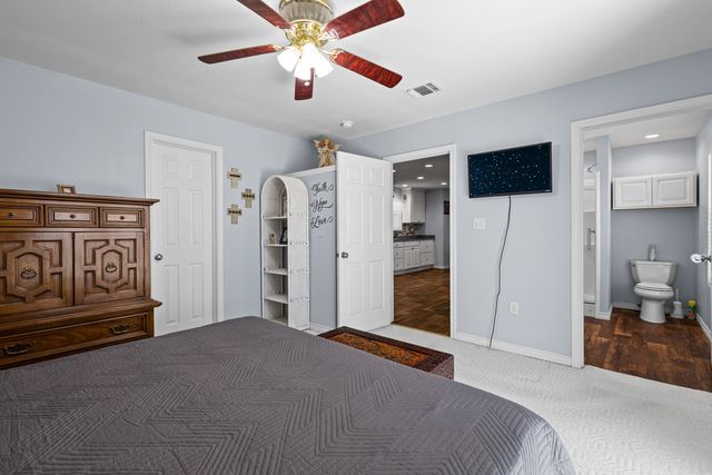 592 Shadywood, Avinger, TX 75630