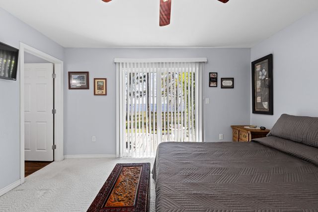 592 Shadywood, Avinger, TX 75630