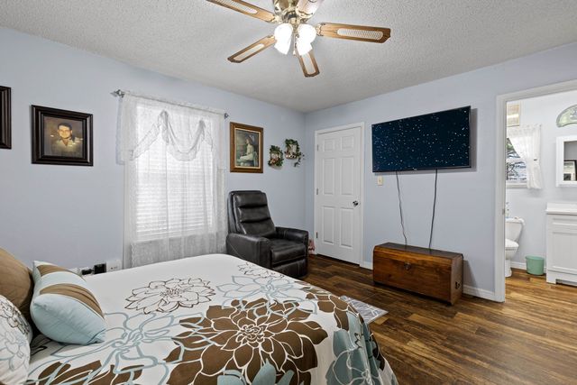 592 Shadywood, Avinger, TX 75630