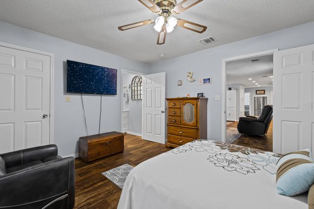 592 Shadywood, Avinger, TX 75630