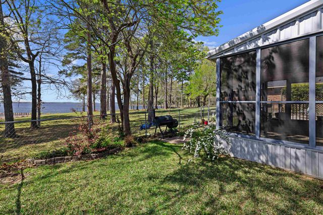 592 Shadywood, Avinger, TX 75630