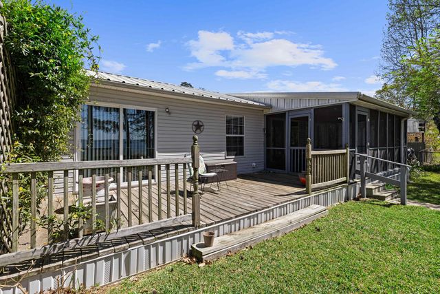 592 Shadywood, Avinger, TX 75630