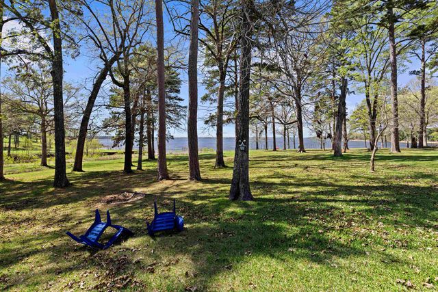 592 Shadywood, Avinger, TX 75630