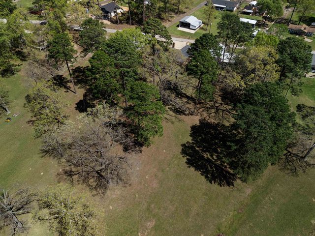 592 Shadywood, Avinger, TX 75630