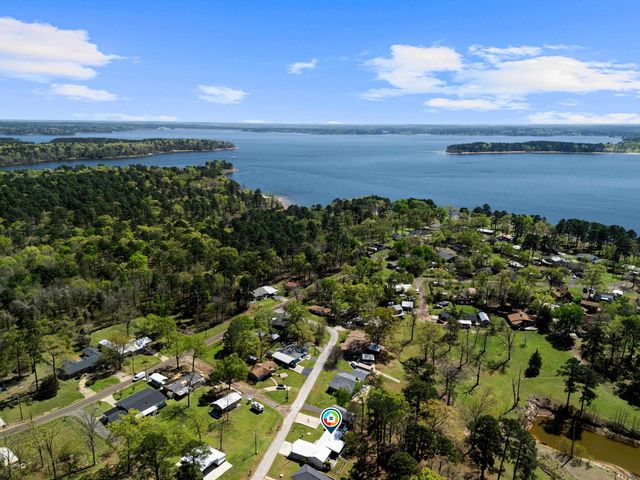 592 Shadywood, Avinger, TX 75630