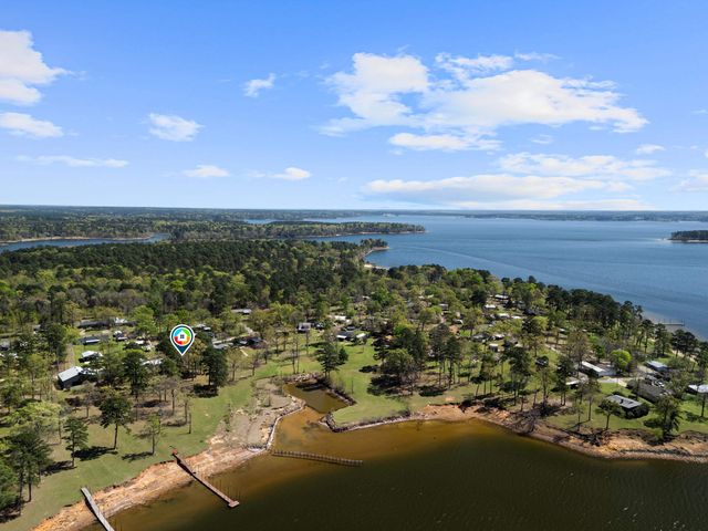 592 Shadywood, Avinger, TX 75630