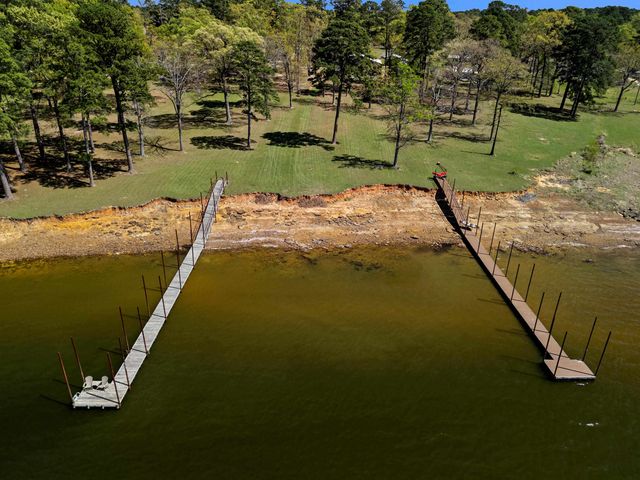 592 Shadywood, Avinger, TX 75630