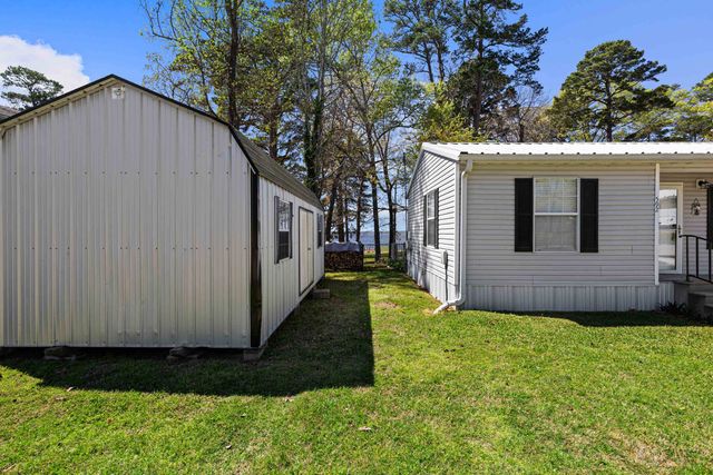 592 Shadywood, Avinger, TX 75630