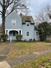 207 Ferguson AVE, Newport News, VA 23601