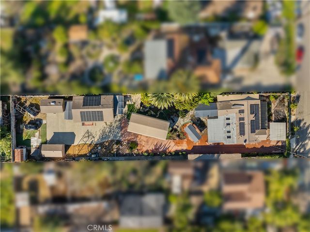 19160 Ingomar Street, Reseda Ranch, CA 91335