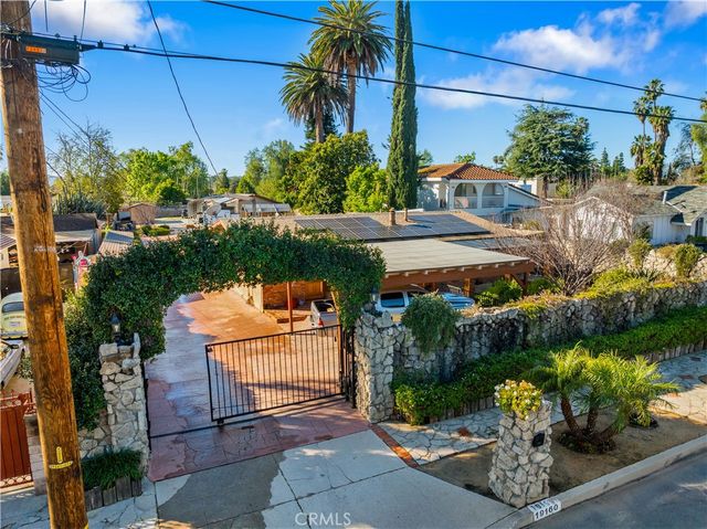 19160 Ingomar Street, Reseda Ranch, CA 91335