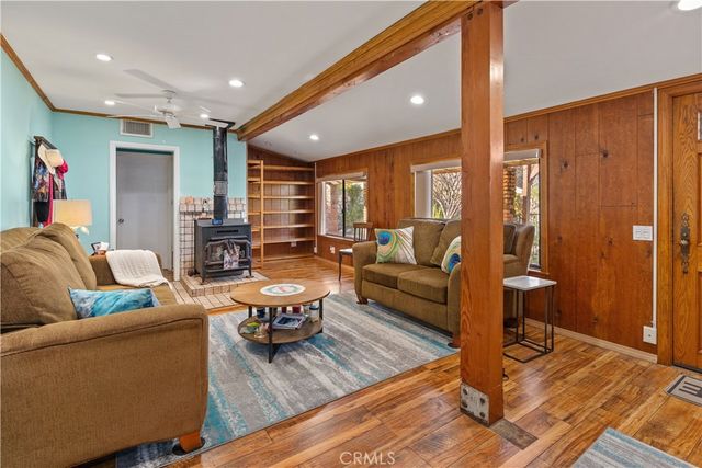 19160 Ingomar Street, Reseda Ranch, CA 91335