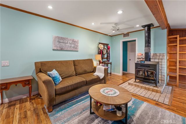 19160 Ingomar Street, Reseda Ranch, CA 91335