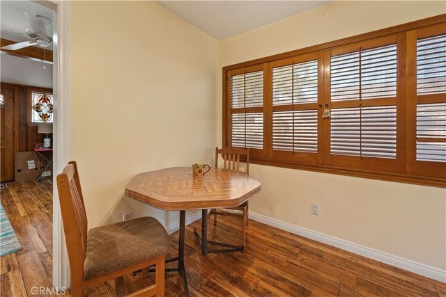 19160 Ingomar Street, Reseda Ranch, CA 91335