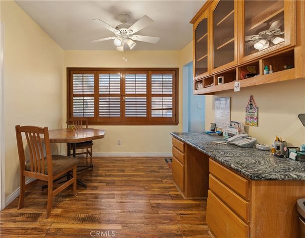 19160 Ingomar Street, Reseda Ranch, CA 91335