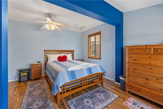 19160 Ingomar Street, Reseda Ranch, CA 91335