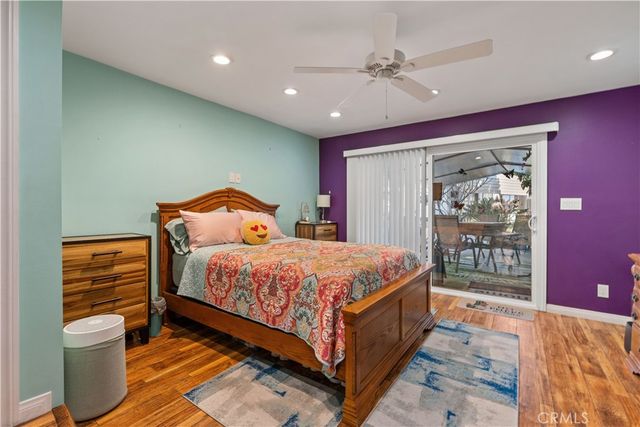 19160 Ingomar Street, Reseda Ranch, CA 91335