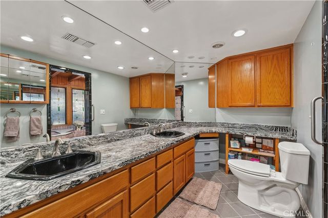 19160 Ingomar Street, Reseda Ranch, CA 91335